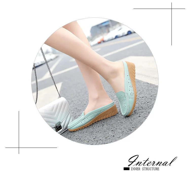 Women Shoes (13)