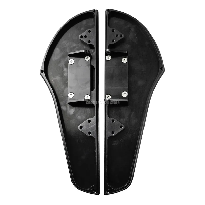 PE007703b4