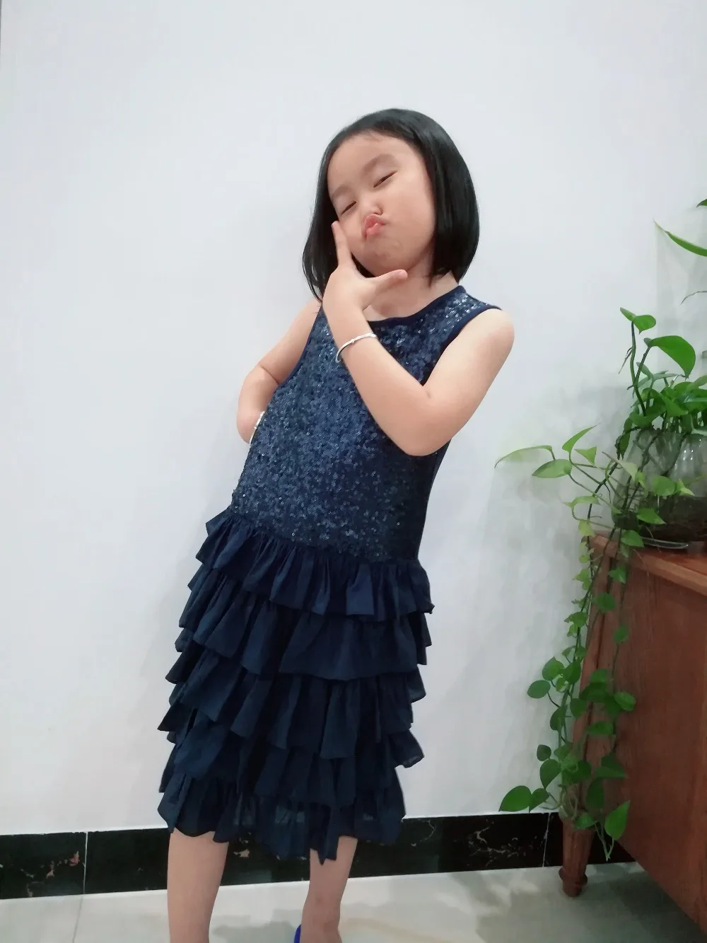 B612Kaji_20190421_203857_308