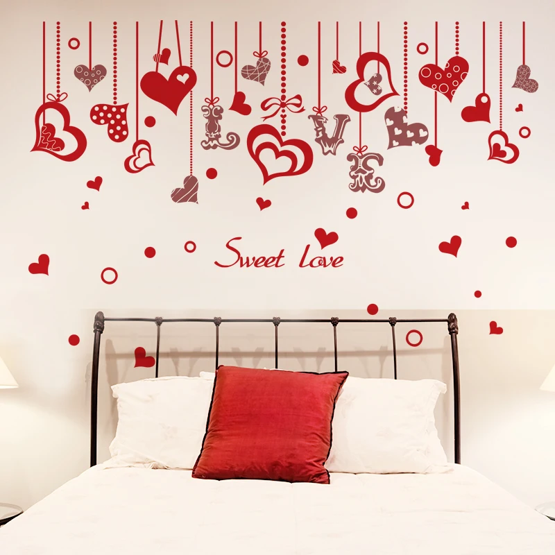 Добрый, открытки о любви на стену