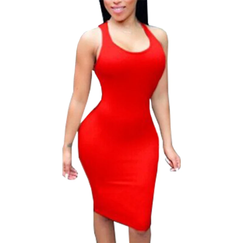 foreign sexy dress