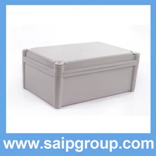 Высокое качество открытый электросчетчик Размер 280*190*130 мм