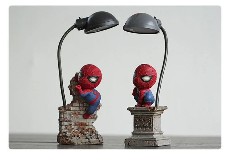 4306153215_934762266