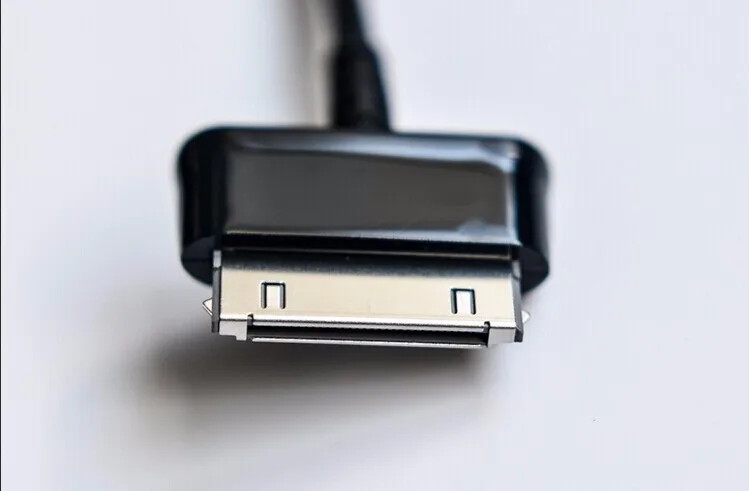 TB2NRf3nXXXXXbsXXXXXXXXXXXX_!!2172151607