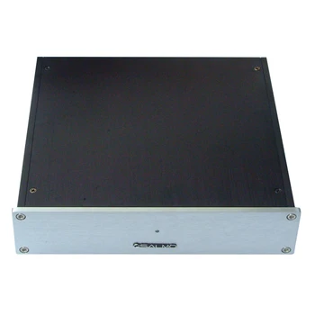 

TAINKOOLKEI Record player preamplifier, HIFI vinyl MM phono preamp