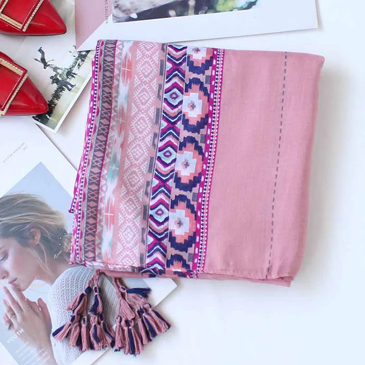 P20180307_150209_050