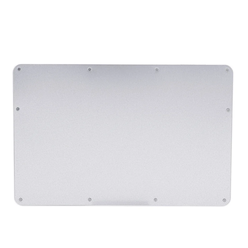 Wireless Keyboard 