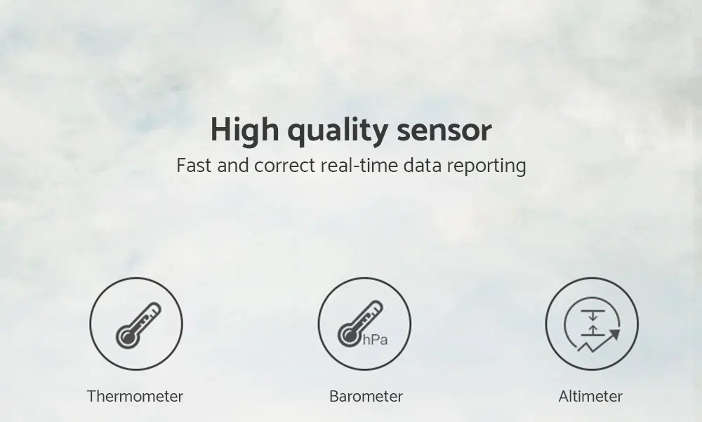 Smart Watch (5)
