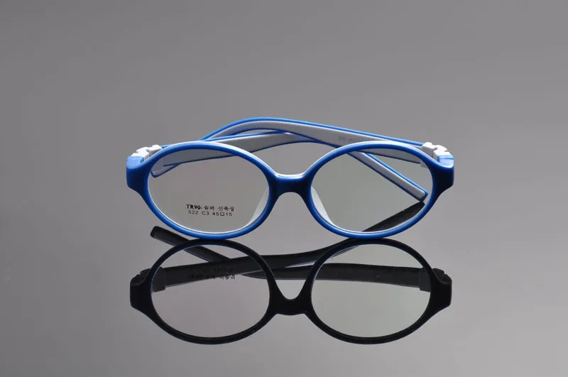 DD0274-ZH522 DARK  BLUE (2)