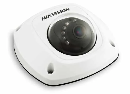 DS-2CD2532F-IWS (4)