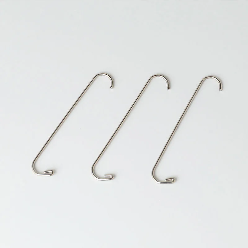 Flash Deal Bicycle Chain Hooks Tainless Steel Bicycle Repair Tools Mountain Bike Chain Link Hook Connecting Aid Tools Bicycle Accessories 1 Flash Deal Bicycle Chain Hooks Tainless Steel Bicycle Repair Tools Mountain Bike Chain Link Hook Connecting Aid Tools Bicycle Accessories 1