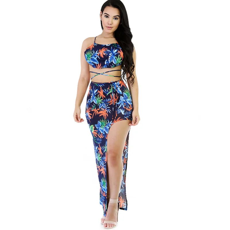 hawaiian attire for women