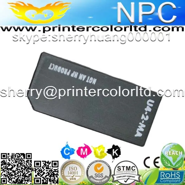 /common/upload/142/941/360/692/1429413606926_fileserver010100105044_332100.jpg