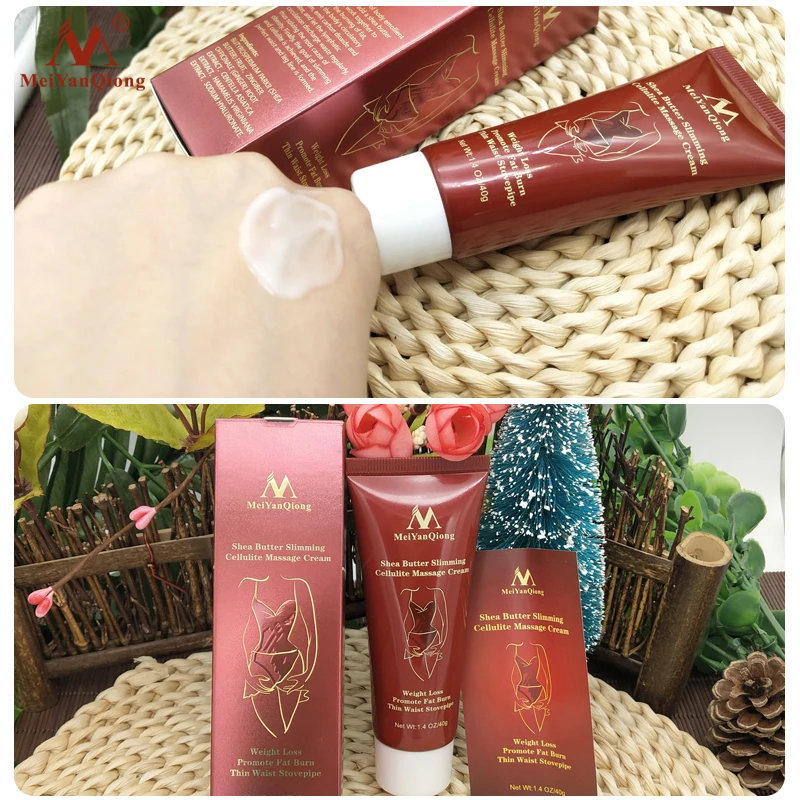 Hot Sale Slimming Cellulite Massage Cream Health Body Slimming Promote Fat Burn Thin Waist Stovepipe Body Care Cream Lift Tool Hot Sale Slimming Cellulite Massage Cream Health Body Slimming Promote Fat Burn Thin Waist Stovepipe Body Care Cream Lift Tool