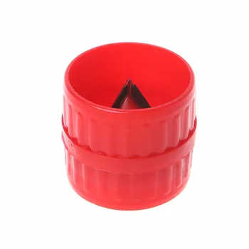 

Computer PC Cooler Simple Manual Hard Tube Chamfering Tool For Water Cooling System Accessories C26