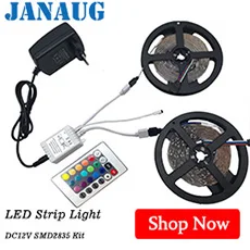 2835 led strip kit-1