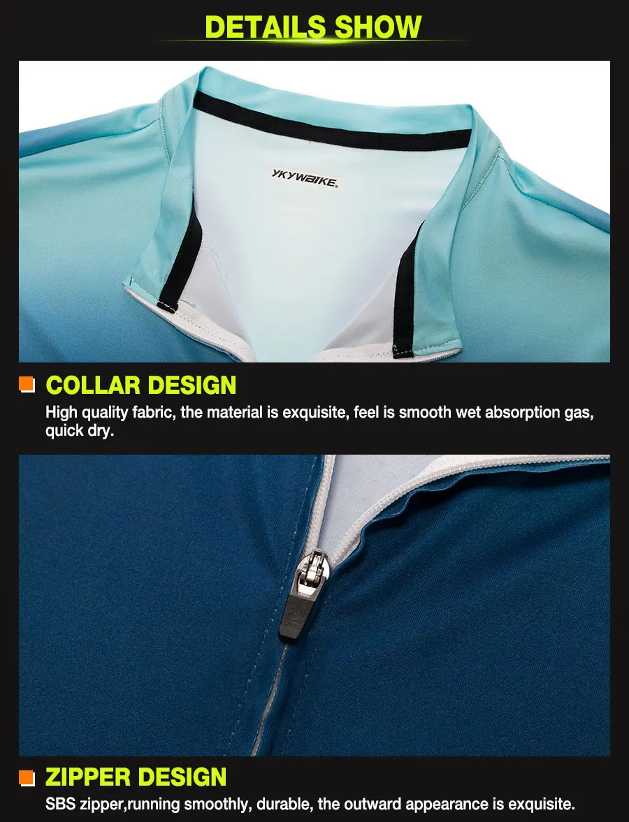 details-show-xq02_01