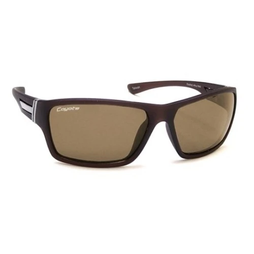 CoyoteVision Key TORTUGA foto marrón Key West fotocromáticos gafas polarizadas| | - AliExpress