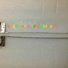 Подлинный бренд ноутбук lcd шарнир для acer Aspire 4520 4520G 4720 4720G(14,") серии R& L
