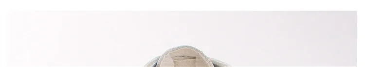 20190320_164451_023_1