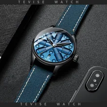 2019 New Famous Brand Fashion Personality Waterproof Dress Watch Men Automatic Mechanical Wrist Watches mezczyzni ogladac 