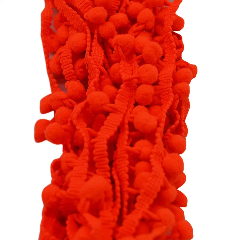 PT09fluorescent orange