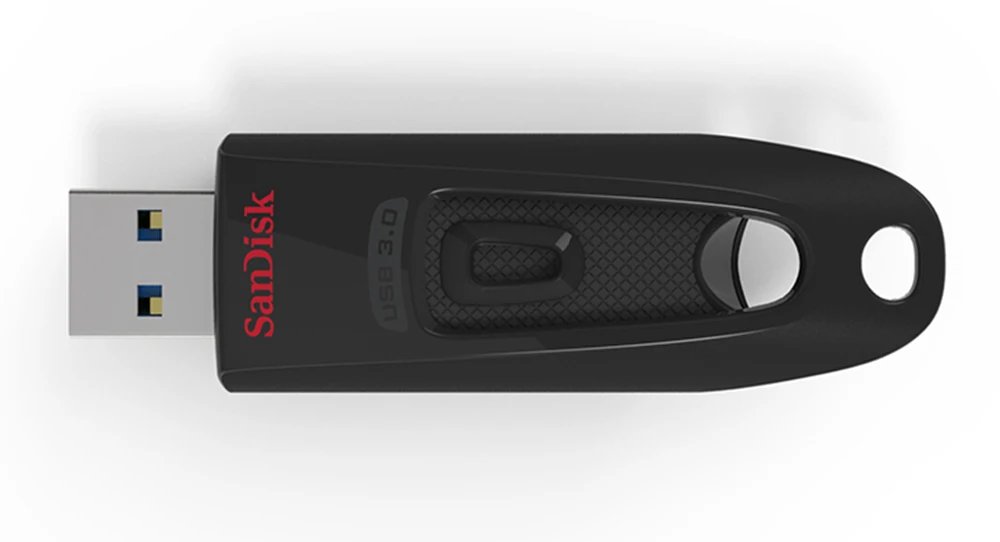 SanDisk usb флэш-накопитель 256 ГБ 128 ГБ 64 ГБ 32 ГБ 16 ГБ USB U диск USB ключ 3.0 100 МБ/с. Pen Drives флэш-накопитель для компьютера