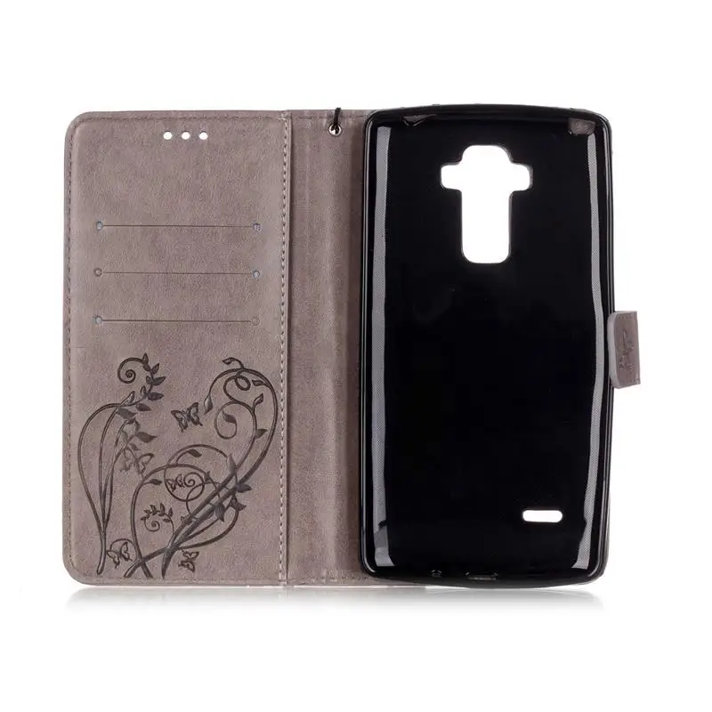 -LG LS770 (23)