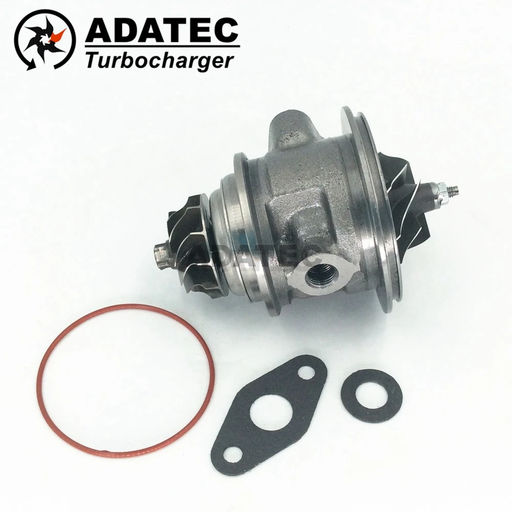 49373-02002 turbo charger
