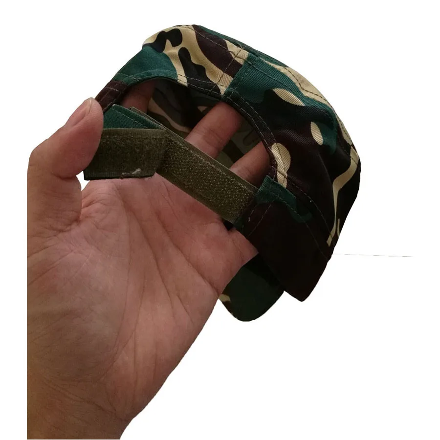 Открытый Gorra MultiCam камуфляж Кепка Военная Тактическая зеленая камуфляжная шляпа Боевая Кепка s для мужчин армейская охотничья шляпа камуфляж