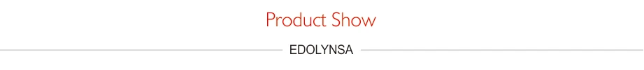 product show
