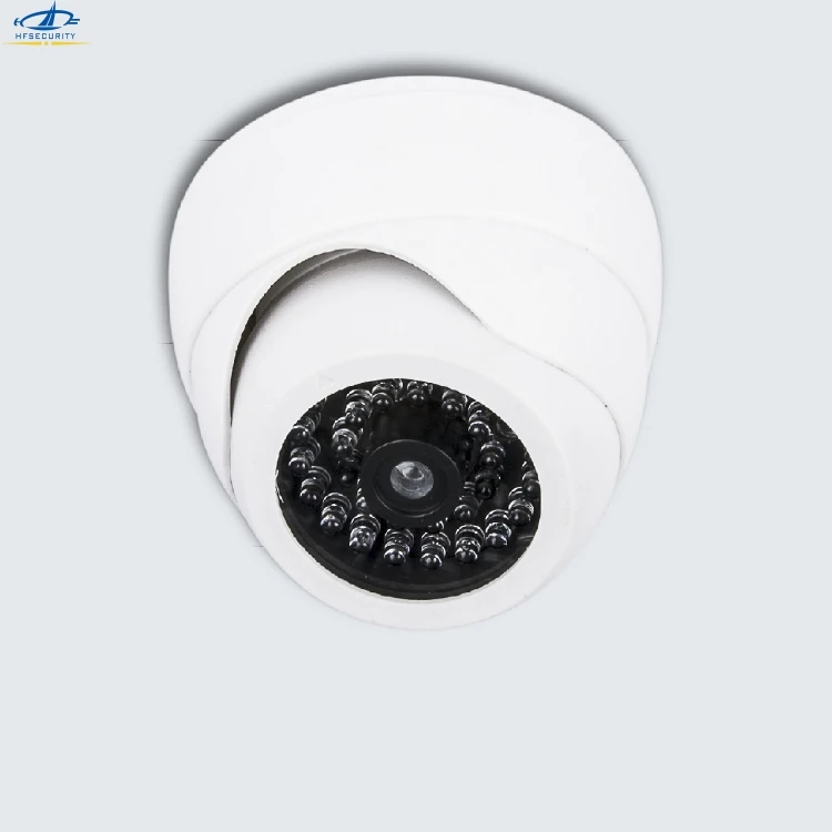 Hfsafety Водонепроницаемая наружная внутренняя поддельная муляж системы