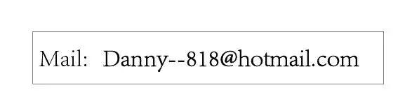 HTB14JCSKaSWBuNjSsrbq6y0mVXaJ