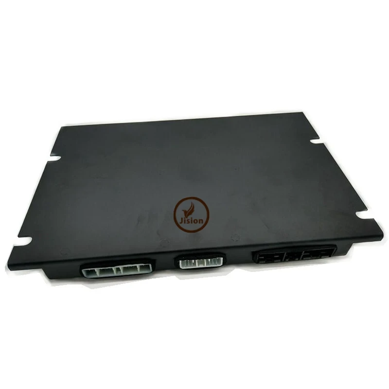 Jision DX300LC экскаватор EPOS-V контроллер компьютерная плата 543-00055A