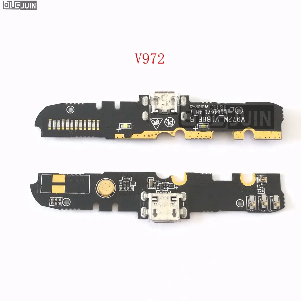 10-шт-для-zte-v972-порт-для-зарядной-usb-док-станции-задний-гибкий-кабель-для-зарядного-устройства