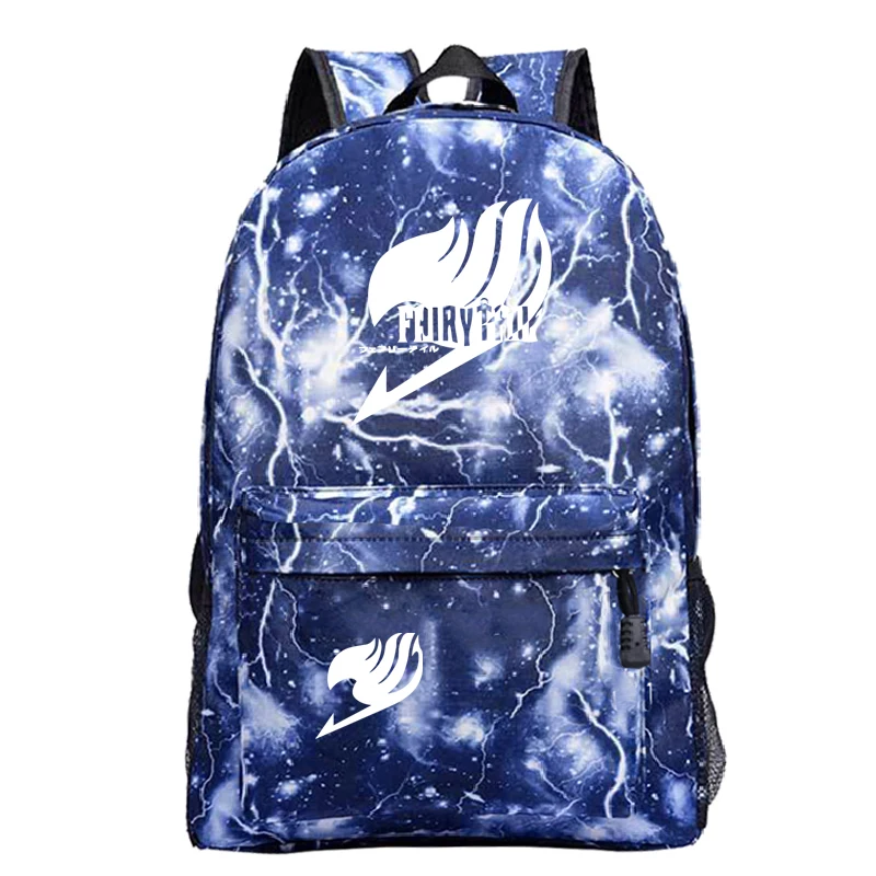 HTB19SmycA5E3KVjSZFCq6zuzXXa0 - Anime Backpacks