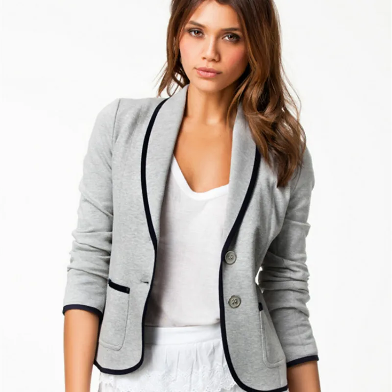 knit jacket womens