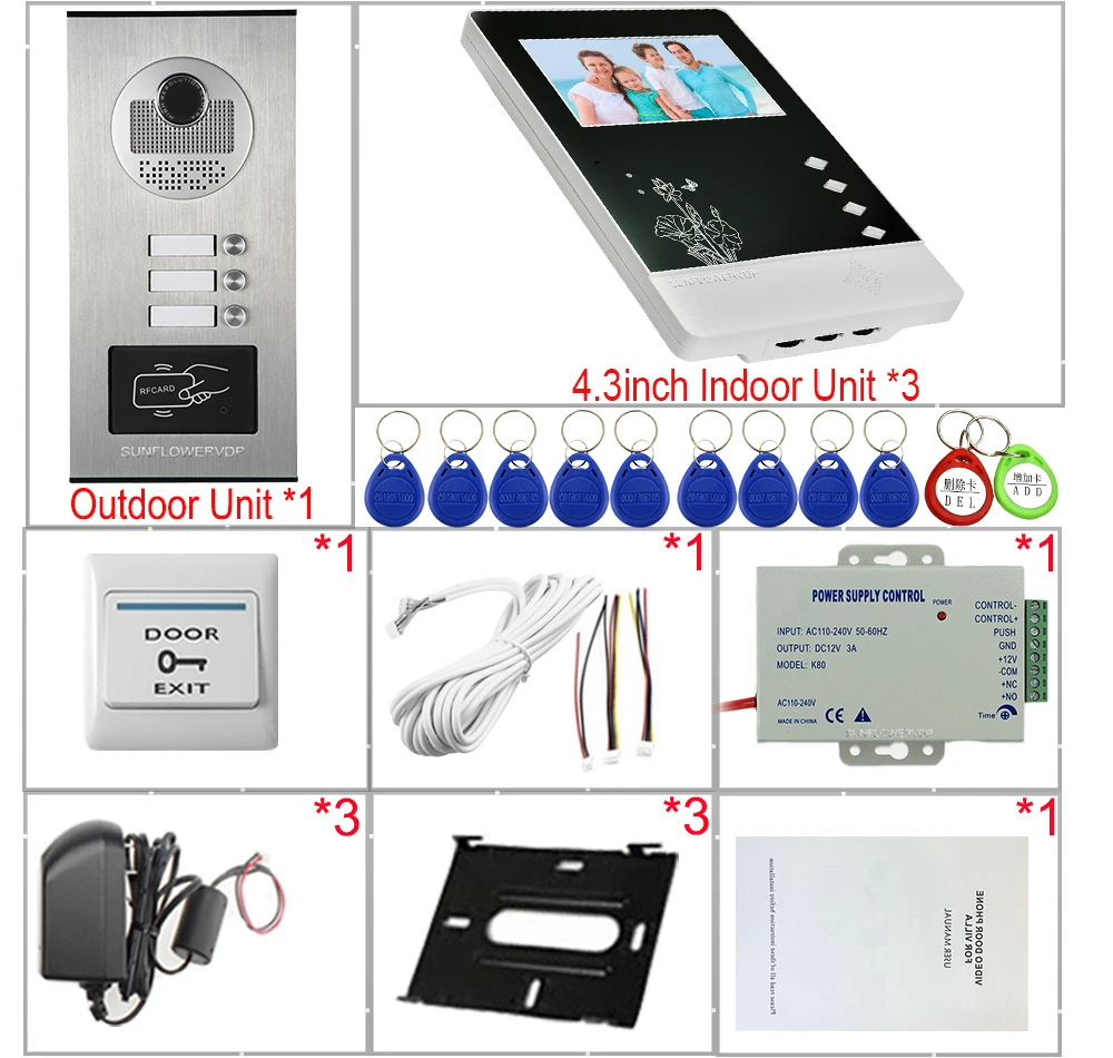 520-V4.3- 3