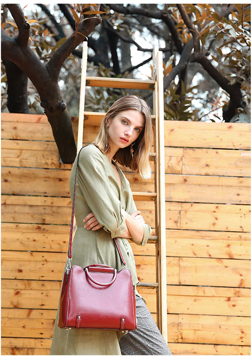 1028_04