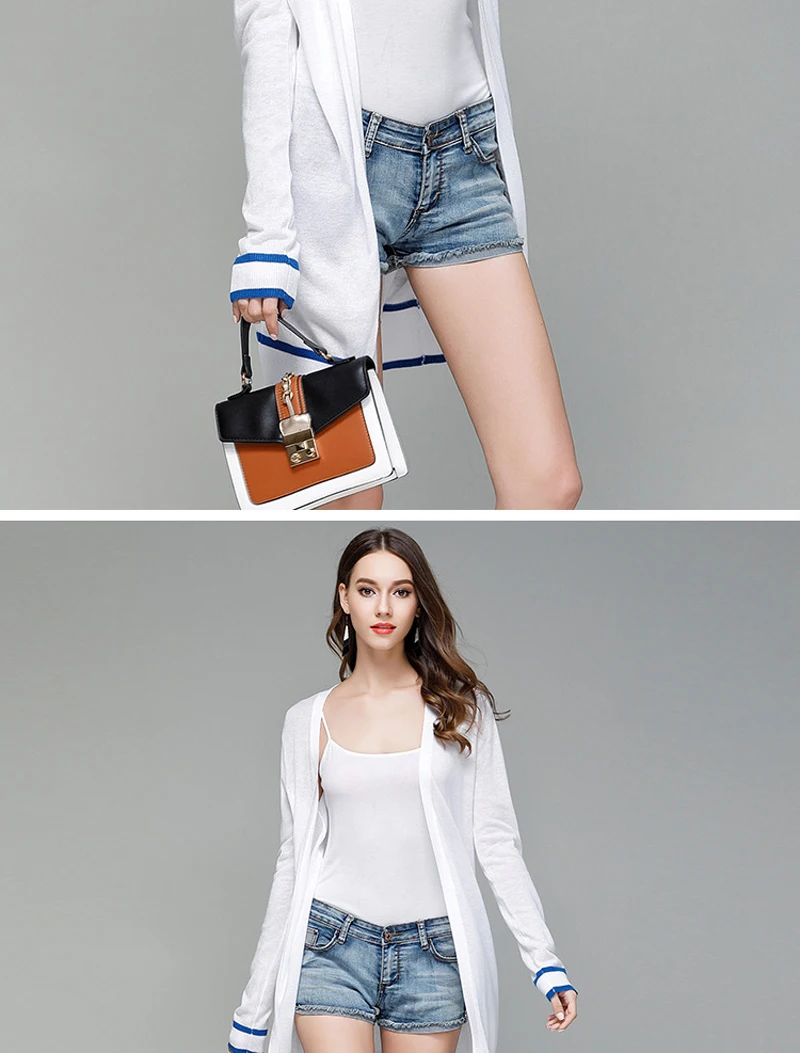 details6