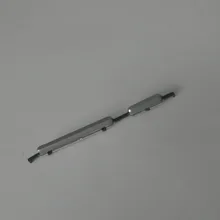 Чехол для телефона Blackview Omega ключа новая кнопка включения+ Кнопка громкости для клавиатуры запасная часть аксессуары для чехол для телефона Blackview Omega чехол для телефона