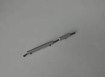 

Blackview Omega key button 100%new power+volume key button repair part replacement accessorie for Blackview Omega Phone