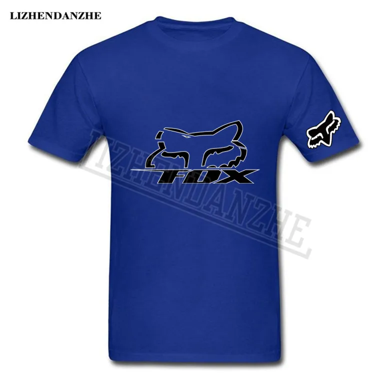 Harajuku 2018 Fox carta impresión Camiseta gráfica hombres Tops Camiseta femenina camisa mujer T camisa Slim Hip Hop moda camisetas camiseta Harajuku 2018 Fox carta impresión Camiseta gráfica hombres Tops Camiseta femenina camisa mujer T camisa Slim Hip Hop moda camisetas camiseta