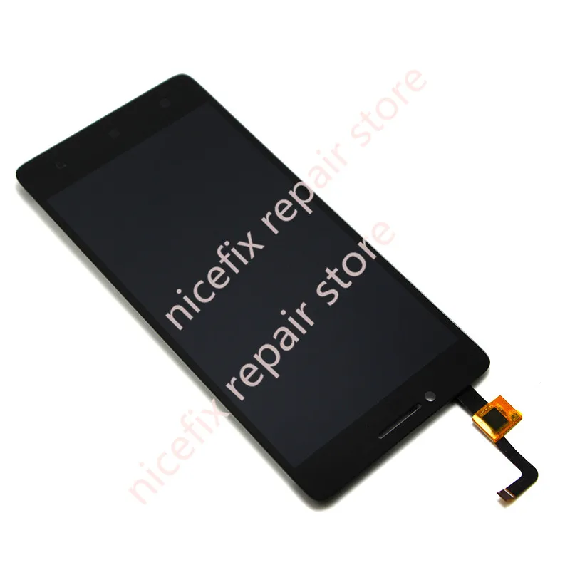 lenovo A6000 lcd (6)_
