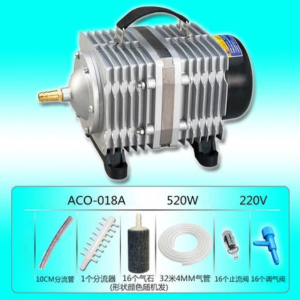 220W-RESUN-ACO-018A-Aquarium-Fish-Tank-Electromagnetic-Air-Pump-Hydroponics-Air-Compressor-Large-Pressure-Aquaculture.jpg_640x640 (1)
