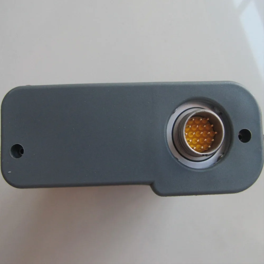 2019 лучший для BMW ICOM A2 B C + HDD 09 V экспертный режим диагностики и программирования