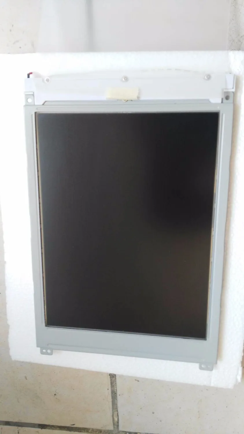 

NEW LM64P83L LM64183P LM64P83 LM64P83L LM64183P LM64P83 LM64P839 LM641836