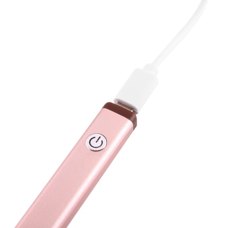 IP6G0414RG_3