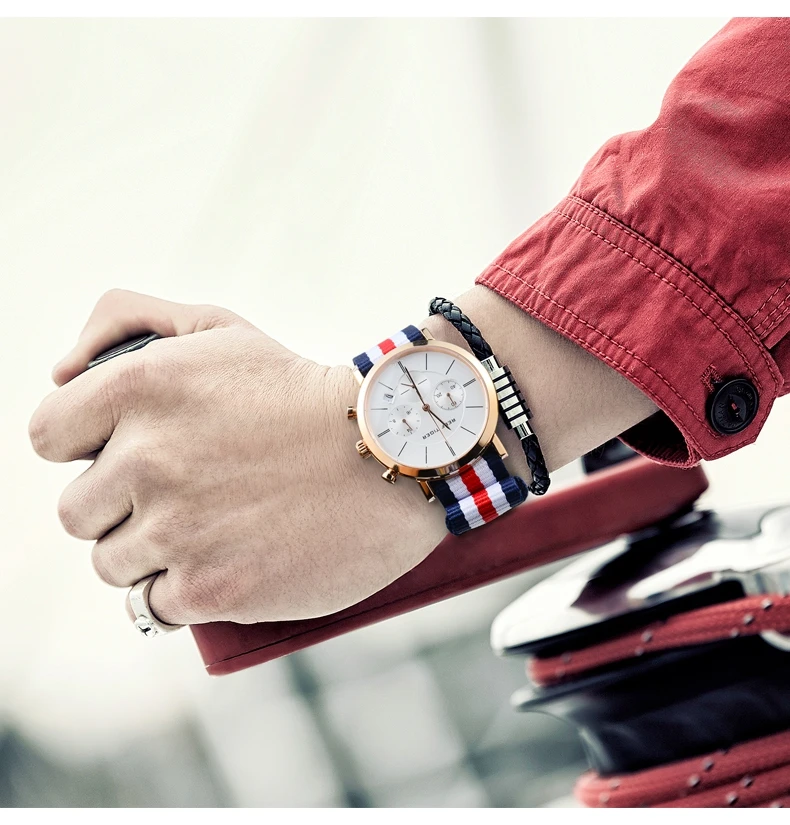 RGA162-Nylon_04