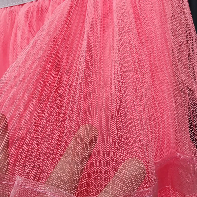 Кафтан абайя Турецкая мусульманская юбка Женский кафтан марокаин исламские юбки летние Рамадан эльбисе мусульман